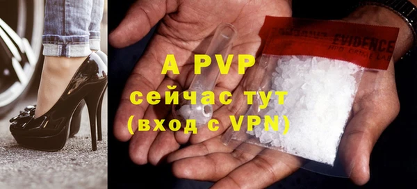 гидропоника Бородино