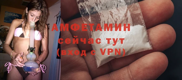 гидропоника Бородино