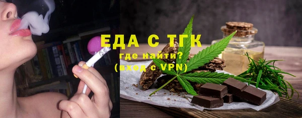 шишки Богородицк