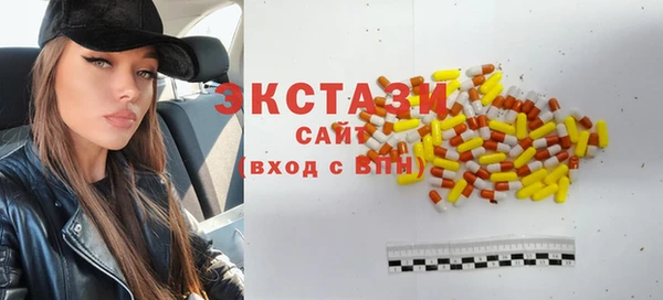 шишки Богородицк