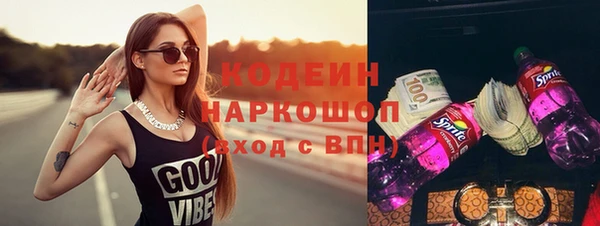 шишки Богородицк