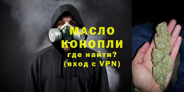 гидропоника Бородино