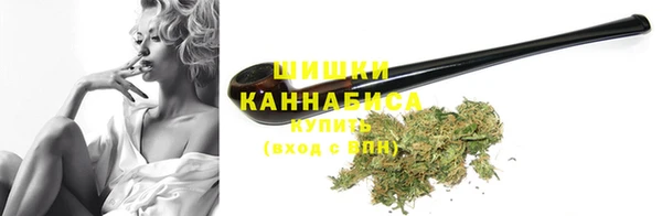 ешки Богданович
