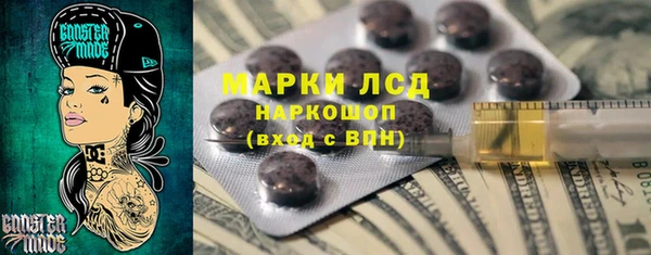 гидропоника Бородино