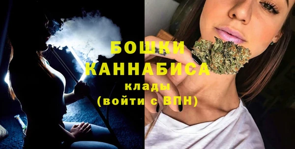 мдпв Бугульма